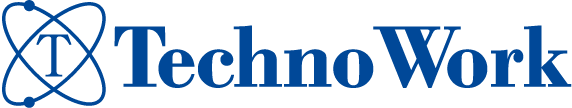 株式会社CANA